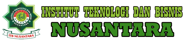 ITB Nusantara